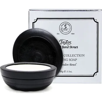 Taylor of Old Bond Street Platinum Collection