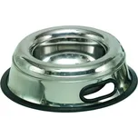 Nobby Proti cákání