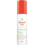 Aveflor Akutol Stop Spray 60 ml