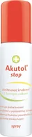 Aveflor Akutol Stop Spray 60 ml