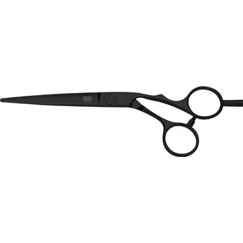 Kadeřnické nůžky KAI KSI-60OSDLC