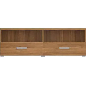 Televizní stolek Televizní stolek N-084