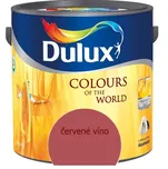 Dulux Cow 2,5 l