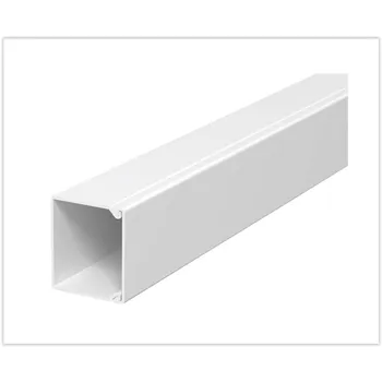 elektroinstalační lišta OBO Bettermann elektroinstalační lišta 40 x 90 mm x 2 m