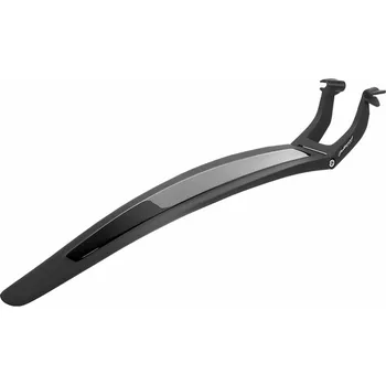 Blatník na kolo Blatník POLISPORT S-Mud Long 16-29"