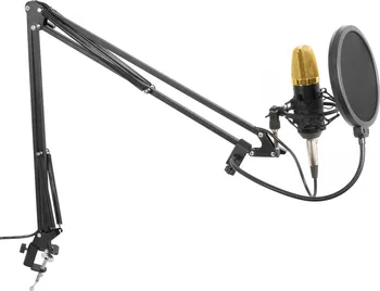 Mikrofon Vonyx CMS400B