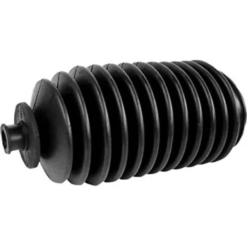 EPI Manžeta tyče řízení na Polaris RZR/Ranger UTV-levá strana