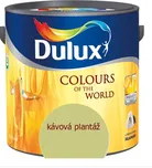 Dulux Cow 2,5 l