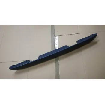 Osvětlení automobilu Peugeot Partner lišta SPZ 874267