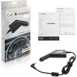 Movano ZZ/S/ACE19474