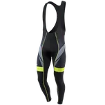 Kalas Road Titan X8 se šlemi fluo/černé…