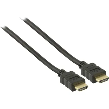 Video kabel HDMI kabel 3m VGVP34000B30