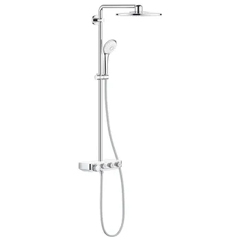 Grohe Euphoria SmartControl 26507LS0