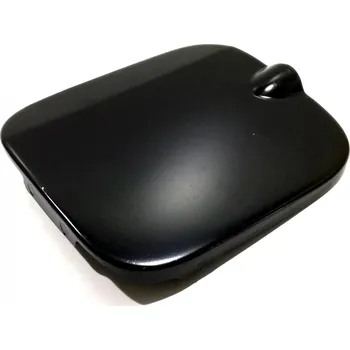 Palivová nádrž Dacia Logan dvířka nádrže 6001546761