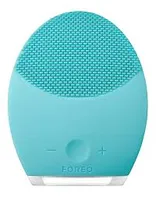 Foreo Luna 2