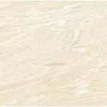 Sapho Sahara Crema SHR010