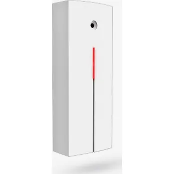Jablotron GBS-210 Vivo 