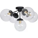 Luminex Hamar LU8287