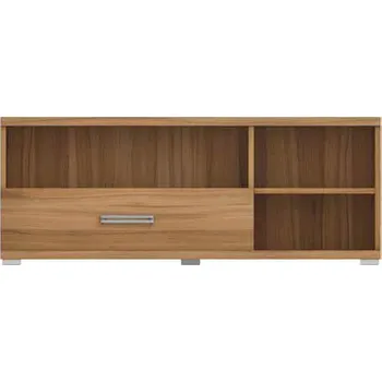 Televizní stolek Televizní stolek N-090