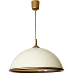 Luminex Kuchnia LU4870