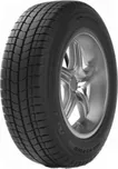 BF Goodrich Activan Winter 235/65 R16…