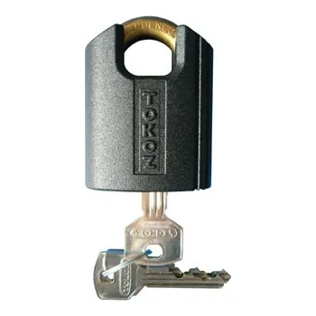Tokoz 50 TZ27906