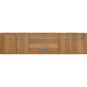 Televizní stolek Televizní stolek N-077