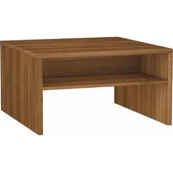 Konferenční stolek Konferenční stolek N-131