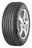 letní pneu Continental ContiEcoContact 5 205/55 R16 94 H XL ContiSeal