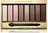Max Factor Masterpiece Nude Palette 6,5 g, 01 Cappuccino Nudes
