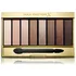 Oční stíny Max Factor Masterpiece Nude Palette 6,5 g