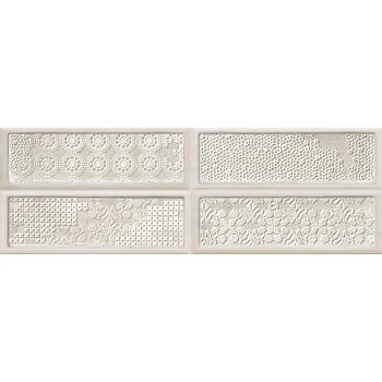 Recenze Sapho Omnium Brandon Beige EGM610-526 Obklad Recenze Sapho Omnium Brandon Beige EGM610-526