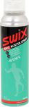 SWIX KB20-150C 150 ml