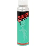 SWIX KB20-150C 150 ml