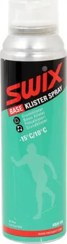 Lyžařský vosk SWIX KB20-150C 150 ml