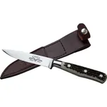 KDS zavazák polokrytý 10,3 cm