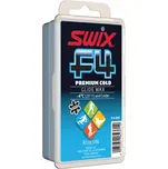 SWIX F4 Cold -4 °C 60 g
