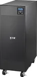 Eaton 9E UPS 10000VA