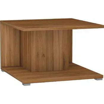 Konferenční stolek Konferenční stolek N-128