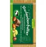 Rapunzel Čokoláda mléčná studentská směs Bio 100 g