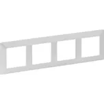  Legrand Valena Life 754144