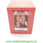 Henné Color tónovací výživná vlasová maska měděná 150 ml