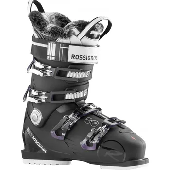 Sjezdové boty Rossignol Pure Elite 80 RBE2230