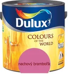 Dulux Cow 2,5 l