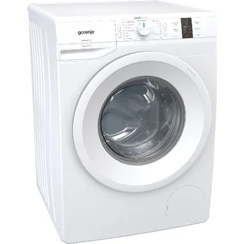 Pračka Gorenje WP723
