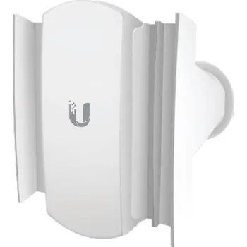 Ubiquiti Networks PrismAP-5-60