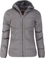 Rip Curl Cherhill Jacket Cement Marle