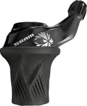 SRAM Eagle GX Grip Shift otočné 12
