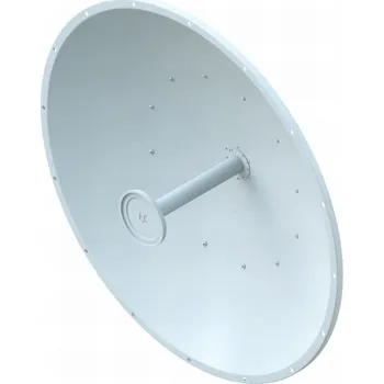 Síťový prvek Ubiquiti Networks AF-5G34-S45
