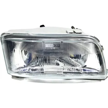 Přední světlomet Peugeot Boxer / Citroen Jumper přední světlomet pravý 318016314